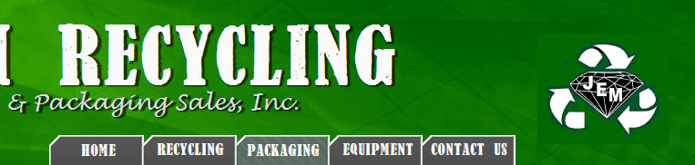 jem_recycling_%26_packaging_sales,_inc003003.jpg