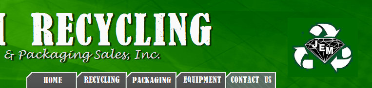 jem_recycling_%26_packaging_sales,_inc005003.jpg